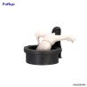 Sadako Estatua PVC Noodle Stopper Sadako –Otros animes (Vorbestellungen)